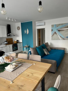 Relaxhomeandmore21official Polignano A Mare